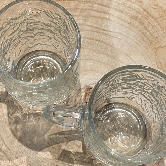 Mug
Fantasia
by PRINCESS HOUSE - Picture 4 of 8